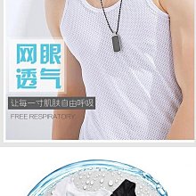 新款推薦 CQC戰術12G彈夾袋 迷彩附件包 CS野戰便攜戶外25孔狩獵散彈收容包 可開發票 歷史價格詳細信息