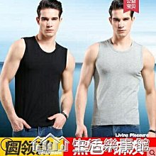 男士背心純棉夏秋冬季螺紋彈力修身運動打底汗衫全棉跨欄純色背心 純棉背心 吊嘎 健身背心 坎肩 背心男 男透氣內衣-毛毛男裝 歷史價格詳細信息