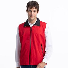 4135-7 蒂芬尼藍-防風防水網裡背心*男女可穿 M~4L 歷史價格詳細信息