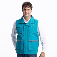 41323 吉林十箇，大字七尾飛龍，PCGS AU53 吉林70 歷史價格詳細信息