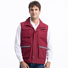 41323 吉林十箇，大字七尾飛龍，PCGS AU53 吉林70 歷史價格詳細信息