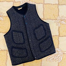 50S加厚磨砂地貼保護膜商場地板膜透明膜地面標識貼膜防滑耐磨 歷史價格詳細信息