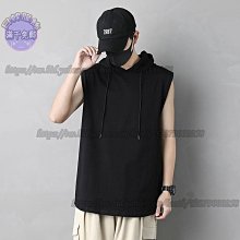 ＝運動攝像機 微型攝像機 高清夜視密錄器 記憶卡 運動攝影機 攝錄器 迷你攝影機 隨身密錄器 行車記錄儀 歷史價格詳細信息