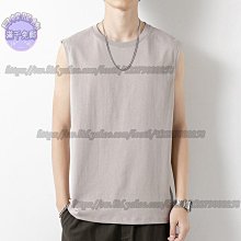 ＝運動攝像機 微型攝像機 高清夜視密錄器 記憶卡 運動攝影機 攝錄器 迷你攝影機 隨身密錄器 行車記錄儀 歷史價格詳細信息