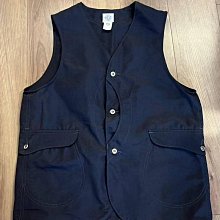 40~60腰超大尺碼工作/休閒純棉T恤 歷史價格詳細信息