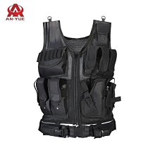 戶外戰術網狀CS護目鏡金屬鐵網攀巖特戰防砂防護鏡抗沖擊罩 歷史價格詳細信息