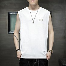 安德瑪籃球包夏季訓練足球包運動健身包大容量斜挎~ 優惠 限時 歷史價格詳細信息