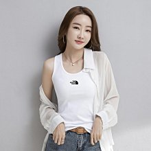 運動背心男 無袖速乾純棉背心吸溼排汗健身背心大尺碼背心男生背心汗衫 寬鬆休閒運動砍袖跨欄背心夏 圓領背心潮牌健身服  滿599免運 歷史價格詳細信息