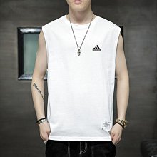 迪士尼2024新款夏季運動涼鞋沙灘鞋男童女童包頭學生休閒舒適軟底 歷史價格詳細信息