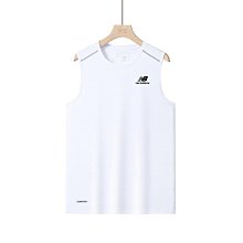 NB 新百倫 T恤 女T恤 字母logo 動漫人物圖案印花T恤 夏季短袖T恤 純棉百搭寬鬆圓領T恤 套頭衫 女寬鬆T恤 半袖衫 情侶 歷史價格詳細信息