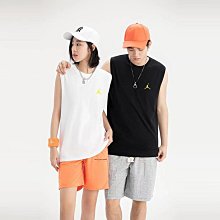 運動背心男 無袖速乾純棉背心吸溼排汗健身背心大尺碼背心男生背心汗衫 寬鬆休閒運動砍袖跨欄背心夏 圓領背心潮牌健身服  滿599免運 歷史價格詳細信息