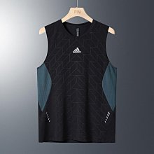 圓領無袖背心邁阿密熱火隊泰勒&middot;希羅訓練純棉無袖T恤衫大碼寬松透氣運動背心 歷史價格詳細信息