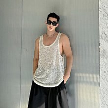 細針【原廠acer原廠 變壓器】19V 3.42A 65w變壓器, 細頭(3.0/1.1mm )Aspire S5,S7 歷史價格詳細信息