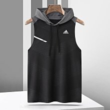 運動背心男 無袖速乾純棉背心吸溼排汗健身背心大尺碼背心男生背心汗衫 寬鬆休閒運動砍袖跨欄背心夏 圓領背心潮牌健身服  滿599免運 歷史價格詳細信息
