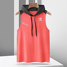 運動背心男 無袖速乾純棉背心吸溼排汗健身背心大尺碼背心男生背心汗衫 寬鬆休閒運動砍袖跨欄背心夏 圓領背心潮牌健身服  滿599免運 歷史價格詳細信息