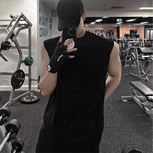????預購????背心男夏季潮流機能籃球運動無袖t恤薄款0616????.????️.????.????️.???? 歷史價格詳細信息