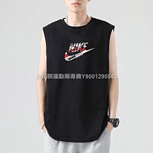 男士背心 純棉背心男 排汗背心男 訓練背心 夏日背心 男無袖背心 潮牌背心 男運動背心 夏天背心 背心內搭 冰絲背心满599免運 歷史價格詳細信息