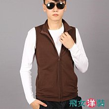 純棉套裝 韓版 男童 運動 拼色 印花 口袋螺紋袖上衣T恤長褲 二件套 [媽咪寶寶購物樂] 歷史價格詳細信息