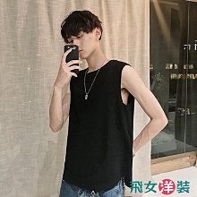 夏季日系 嘻哈 拼接上衣 帽T 短T男生T恤 韓版 潮流 學生寬鬆 復古 潮牌 短袖(ATSF225)【Fizze】 歷史價格詳細信息