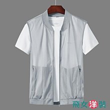 馬甲???? 夏季速干螺紋健身背心男彈力白色無袖背心運動跑步男士潮訓練坎肩 歷史價格詳細信息