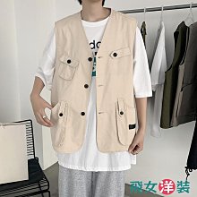 夏季新款雅馬哈38寸41寸民謠木吉他初學者吉它學生新手練習入 歷史價格詳細信息