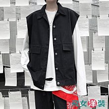 工裝外套 防風 超火cec衛衣女春薄款新款寬松韓版bf慵懶風工裝外套潮-餘登米女裝 歷史價格詳細信息