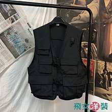 工裝外套 防風 超火cec衛衣女春薄款新款寬松韓版bf慵懶風工裝外套潮-餘登米女裝 歷史價格詳細信息