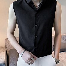 ins潮牌修身老鷹圖案短袖情侶潮流個性老鷹印花T恤時尚百搭短袖男 歷史價格詳細信息