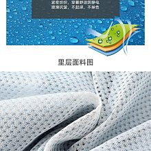 背心志愿者馬甲定制義工活動紅色工作服定做兒童反光網格背心印字logo 歷史價格詳細信息