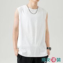 潮牌純棉TB白色襯衫男牛津紡純棉商務個性長袖春季情侶衫潮流 男士長袖襯衫 職業裝襯衫 緊身韓版潮流商務休閒西裝-毛毛男裝 歷史價格詳細信息