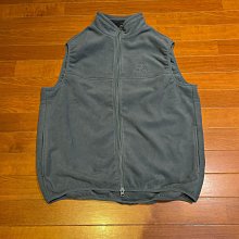 Urban Research Doors 男湖水藍絨毛刷毛背心外套 日系時尚品牌經典潮流流行街頭穿搭 City Boy 價格比較,價格查詢,歷史價格詳細信息