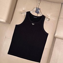 『名品站』ARC‘TERYX休閒外套 英倫風型男連帽運動服 原單大牌 專櫃精品beta LT系列硬殼衝鋒衣夾克48AT529 歷史價格詳細信息