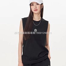 洋基隊伊良部秀輝 Hideki Irabu -1997 Score #14 歷史價格詳細信息