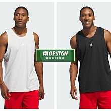 限時特價 南????2024 3月 Reebok Answer IV 黑紅色 艾佛森 皮革 拉鍊隱藏式 籃球鞋 AI 歷史價格詳細信息