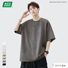 ⏰限時折扣????全新精選 Bensons P型 藍色電貝斯 / 現貨特價【六絃樂器】 歷史價格詳細信息