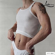 熱賣男士夏季套裝背心潮牌男裝兩件套休閑運動短褲無袖T恤男款青少年-毛毛男裝 歷史價格詳細信息