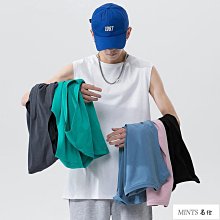 【男裝】夏季日係條紋翻領短袖POL 新款 五分袖 男生T恤 日係 短T 短袖上衣 硬挺 潮牌 素麵 落肩 不會透 F-MINTS名仕男裝 歷史價格詳細信息