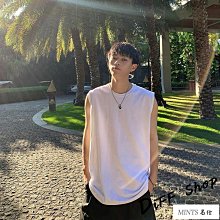 運動背心 無袖上衣 詹姆斯 男科比 籃球投籃訓練服 籃球衣 薄款連帽坎肩 無袖運動 內搭背心 美式背心 男背心 坎肩背心-MINTS名仕男裝 歷史價格詳細信息