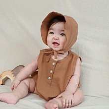 夏季新品韓版菜籃子軟皮手提包子母包 大容量質感休閒單肩斜跨包 手提包肩背包托特包-時尚箱包 歷史價格詳細信息