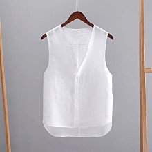 夏季男士紐扣勞保鞋鋼包頭防砸防刺穿工作鞋透氣防滑耐磨安全鞋 歷史價格詳細信息