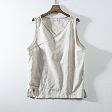 坎古路加厚防爆按摩瑜珈球平衡球85cm瑜伽健身球情趣球按摩球性 歷史價格詳細信息