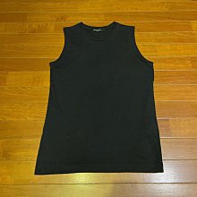 United Arrows Green Label Relaxing 男經典格紋休閒長袖襯衫 日系風格流行穿搭百搭款 S 歷史價格詳細信息