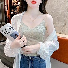 女童吊帶美背小背心兒童大童發育期舞蹈少女內衣女小學生文胸12歲 歷史價格詳細信息