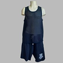 Y2K黑色甜酷惡魔十字架戒指地雷系辣妹亞文化暗黑哥特小眾設計潮 歷史價格詳細信息