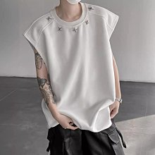 夏季男士紐扣勞保鞋鋼包頭防砸防刺穿工作鞋透氣防滑耐磨安全鞋 歷史價格詳細信息