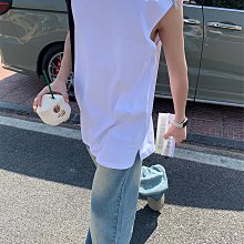 夏季寬松美式復古港風領帶短袖花襯衫男女設計感小眾休閑帥氣上衣-zero潮流屋 歷史價格詳細信息