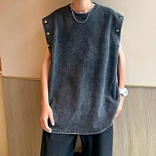 美式復古水洗刷痕垂墜感直筒褲 寬鬆牛仔褲 長褲【PA88310】現貨＋預購 歷史價格詳細信息