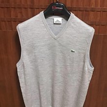 灰色 法國 Arcopal 乳白牛奶 咖啡杯 . 老庫存新品 穏固堆疊設計 . 容量見原廠紙卡標示 歷史價格詳細信息