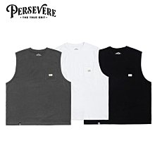 [NMR] 現貨 AES x NEON GENESIS EVANGELION 24 S/S EVA-01 Tee 新世紀福音戰士初號機短袖T恤 歷史價格詳細信息