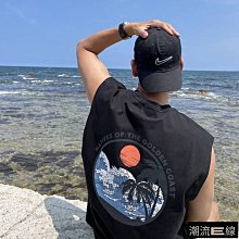 ㊣【平價】百特牌 電動鼻毛修剪器 電動鼻毛器 鼻毛器 耳毛 眉毛 鬍鬚 修剃鼻毛刀 男士女士鼻毛剪 49 歷史價格詳細信息